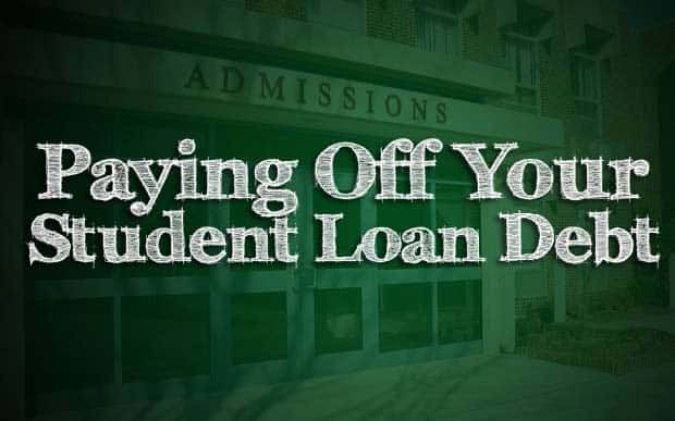 student-loan-debt