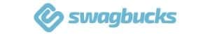 Swagbucks Review: What Is It And How Does It Work?