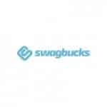 Swagbucks Review