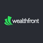 wealthfront review