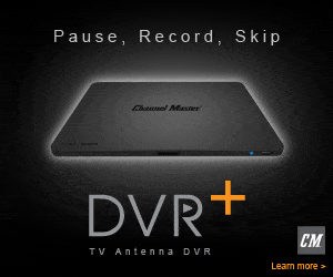 channelmaster-dvr