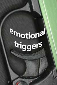 emotional-triggers
