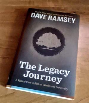 legacy-journey-book