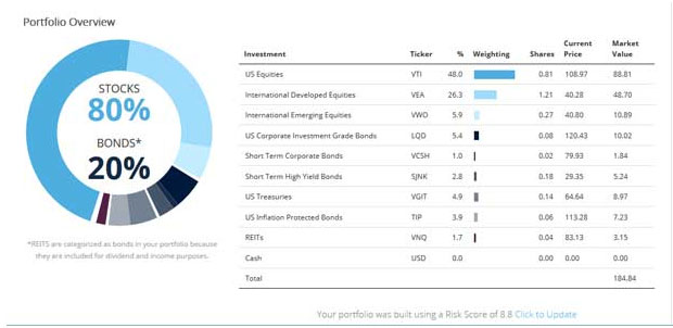 wisebanyan-allocation