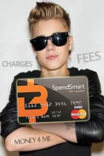 celebrity-prepaid-cards