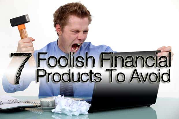 foolish-financial-products-