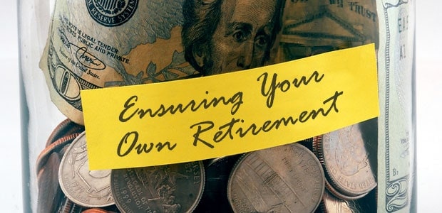 ensuring-your-retirement