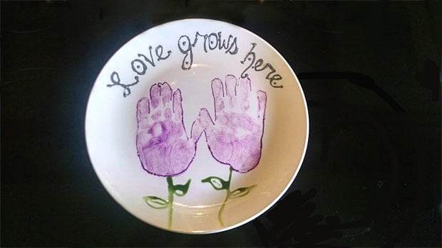 handprint-plate