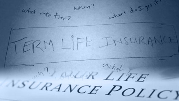 life-insurance