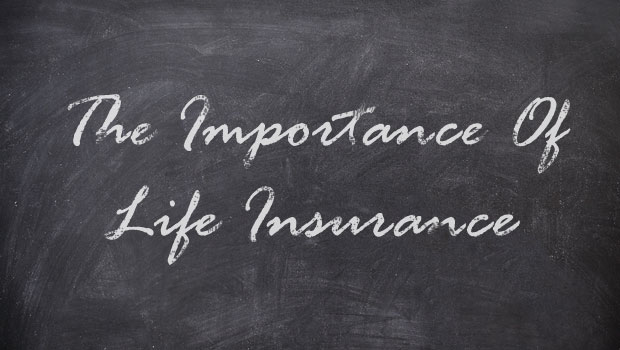 life-insurance