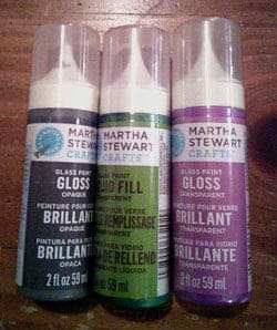 martha-stewart-glass-paint