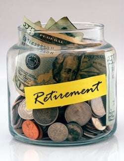 retirement-savings