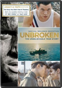 unbroken-faith-edition