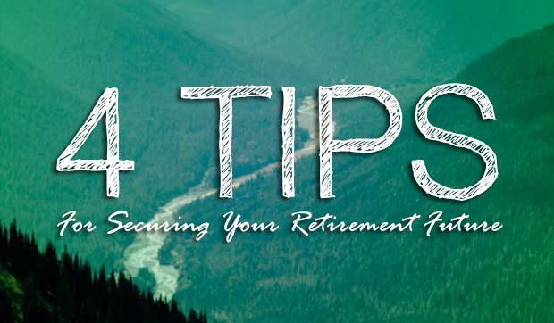 4-tips-for-retirement