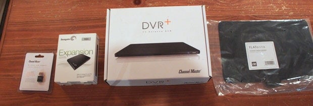 dvrplus-box1