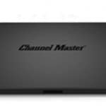 Channel Master DVR+