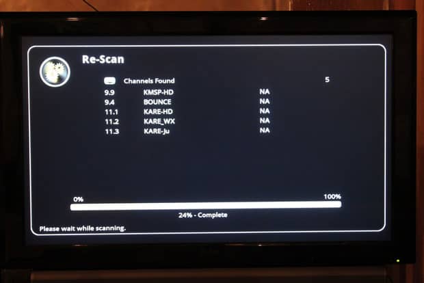 dvrplus-scan-for-channels