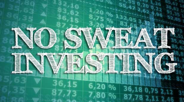no-sweat-investing