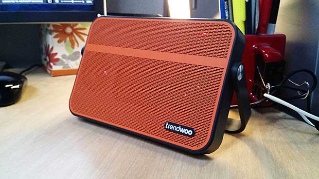 bluetooth-speaker-snagshout