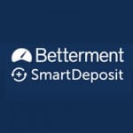 betterment-smartdeposit-f