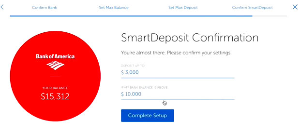 smart-deposit-confirm