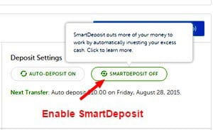 smart-deposit-enable
