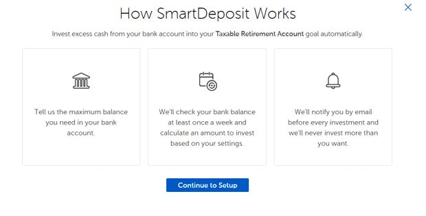 smart-deposit-works
