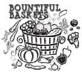 bountiful-baskets