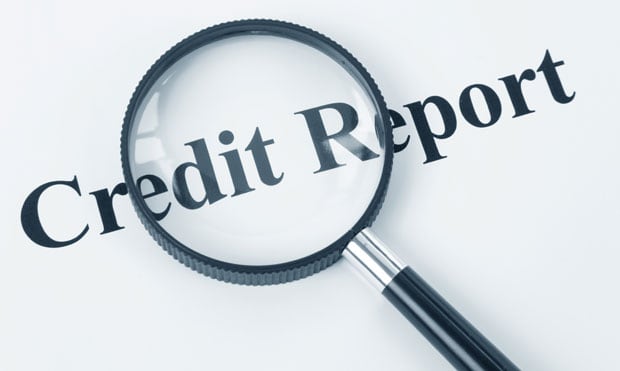 credit-report