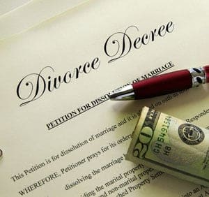 financial-cost-divorce