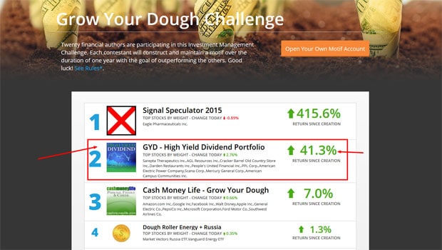 motif-grow-dough-challenge