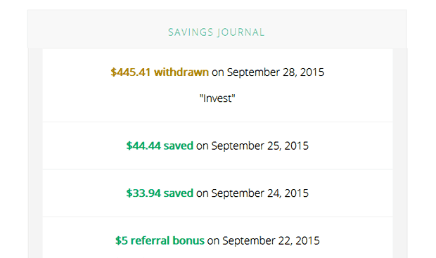 digit-savings