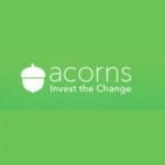 acorns-investing