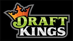 draft-kings