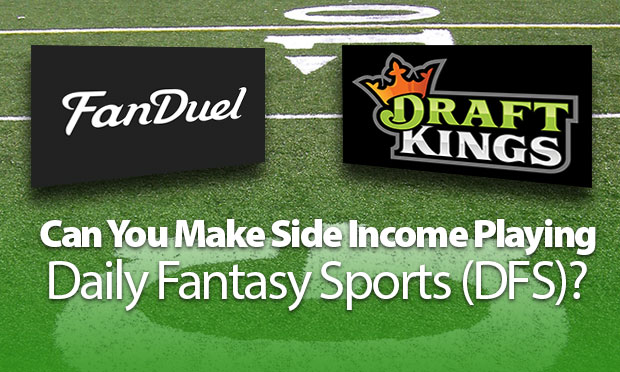 How to Actually Make Money in Daily Fantasy Sports - Men's Journal