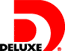 logo_deluxe