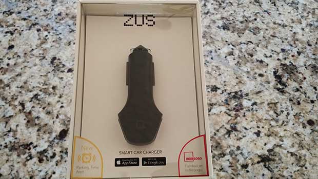 Zus-4