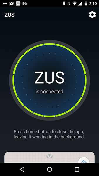 Zus-8