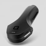 Zus Smart Car Charger & Car Locator