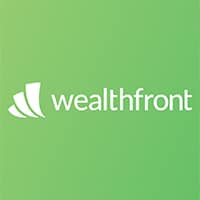 wealthfront-small