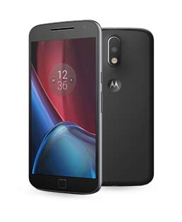 Moto G Plus Republic Wireless