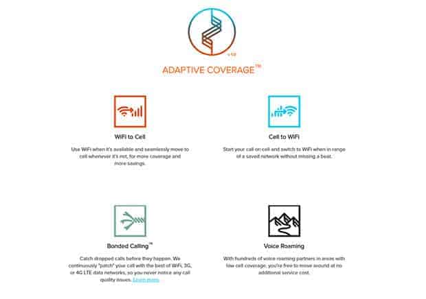 republic-wireless-adaptive-coverage