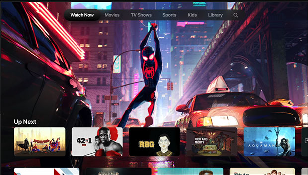 PlayStation Vue Recommends   TV As Alternative – The TV Answer Man!