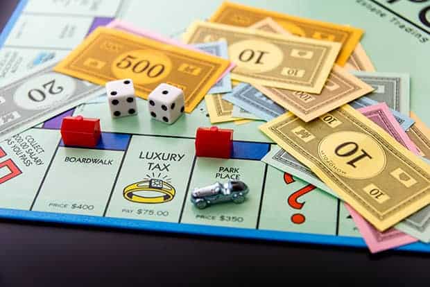 monopoly-money-outlook