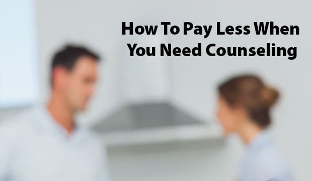 pay-less-for-counseling