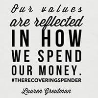 lauren-quote