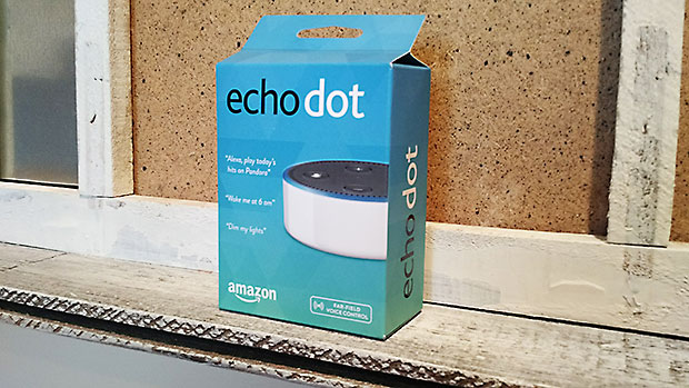 amazon-echo-dot-1