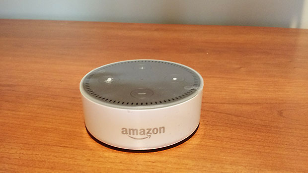 amazon-echo-dot-3