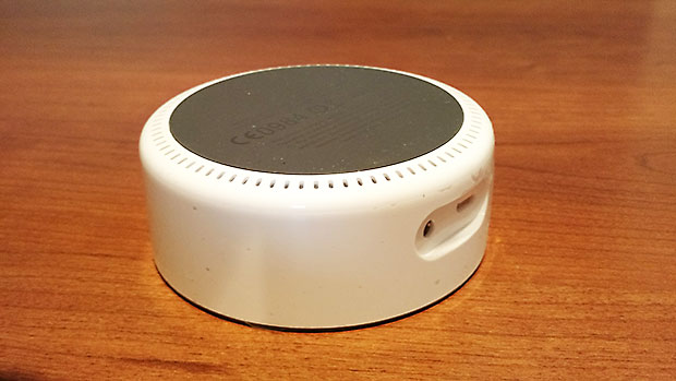 amazon-echo-dot-4