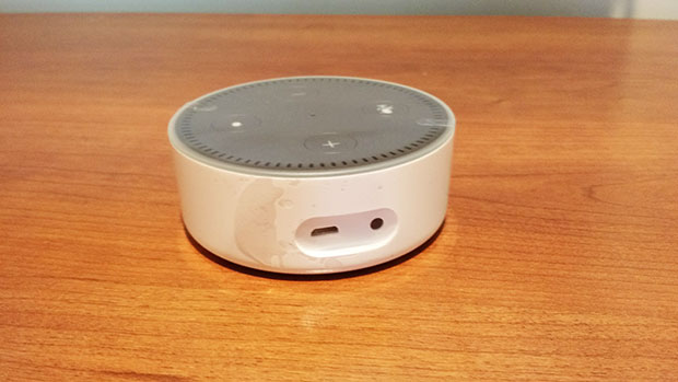 amazon-echo-dot-5